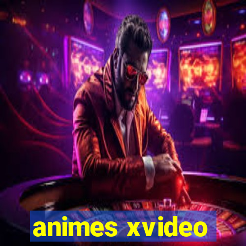 animes xvideo